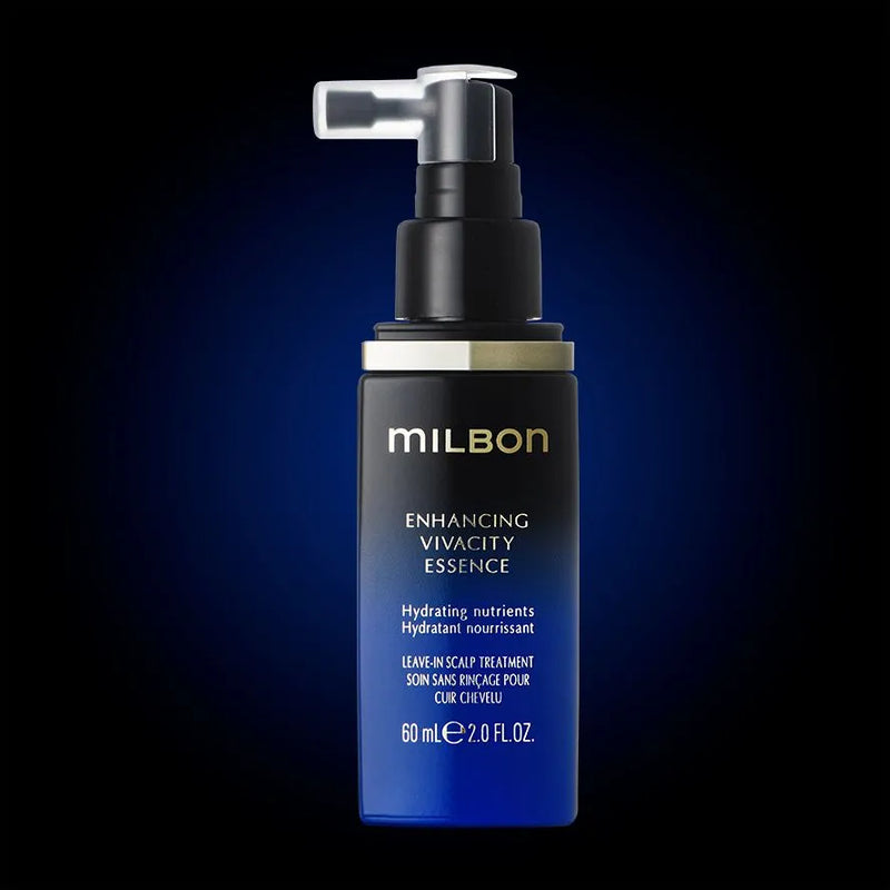 MILBON PREMIUM Position(ミルボンプレミアムポジション MILBON PREMIUM Position(ミルボンプレミアムポジション