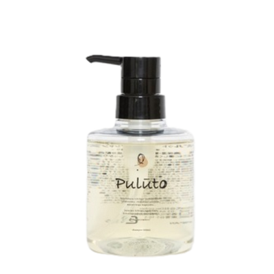 Puluto Treatment プルゥト トリートメント 300g – serio（セリオ