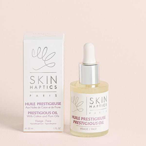 skinhaptics_600x600_crop_cente