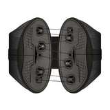 MYTREX RAKUNO LUMBAR　マイトレックス　ラクーノランバー