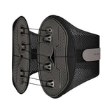MYTREX RAKUNO LUMBAR　マイトレックス　ラクーノランバー