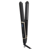 NEW ヴェーダスムースアイロン プラス VEDA Smooth Iron Plus