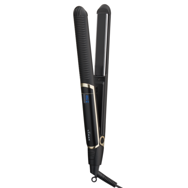 NEW ヴェーダスムースアイロン プラス VEDA Smooth Iron Plus
