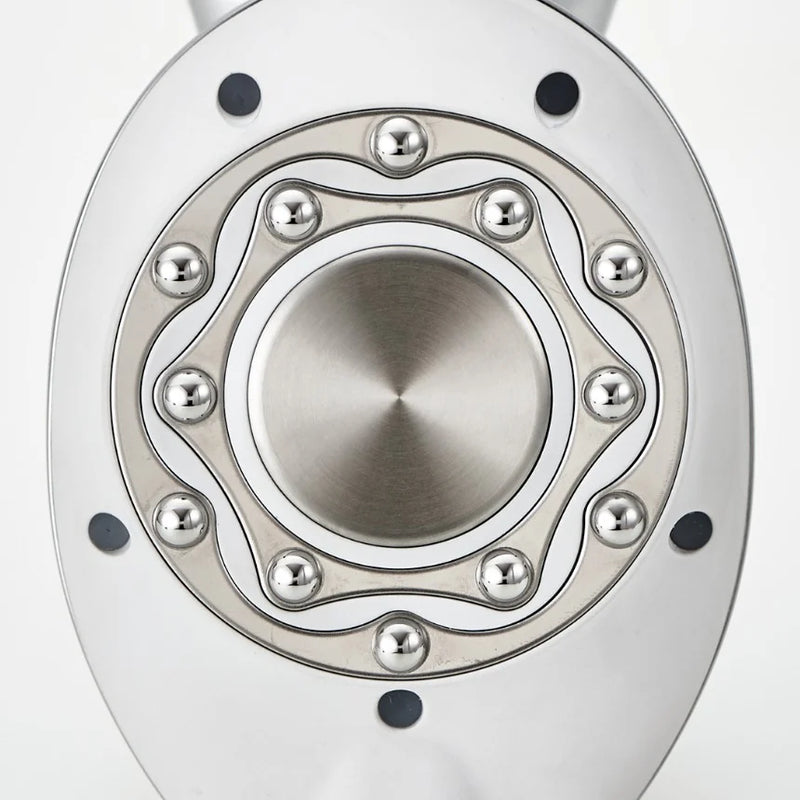 ヤーマン キャビスパプレステージfor Salon PSM-10SR キャビスパ ヤーマン キャビスパプレステージfor Salon PSM-10SR キャビスパ