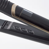 NEW ヴェーダスムースアイロン プラス VEDA Smooth Iron Plus