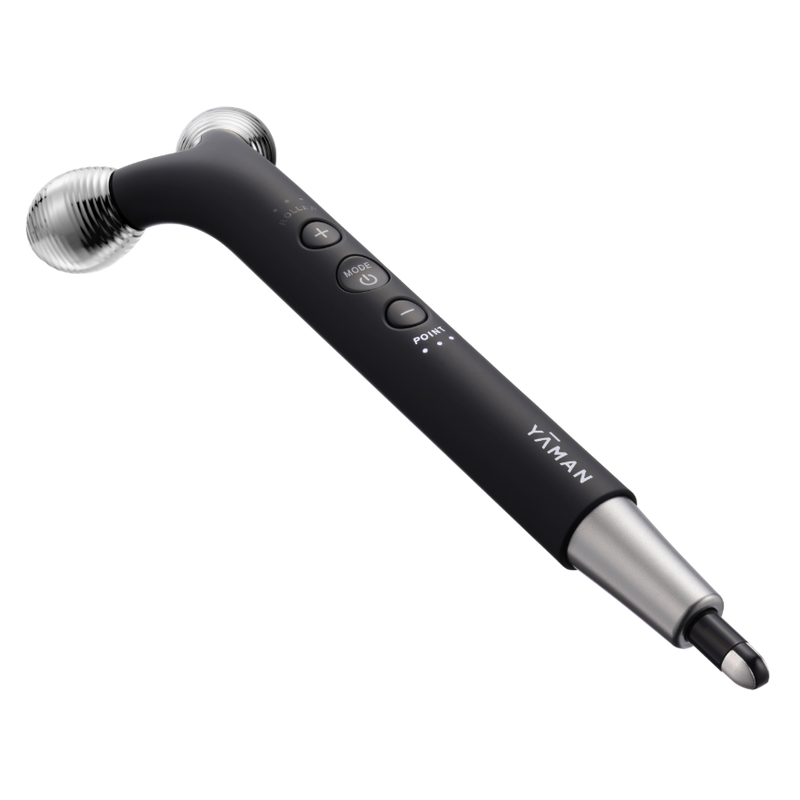 NEW ヤーマン　WAVY ニードルリフトポインター SP　オータムセール20％OFF！！9/16~10/30まで