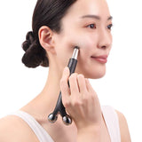 NEW ヤーマン　WAVY ニードルリフトポインター SP　オータムセール20％OFF！！9/16~10/30まで