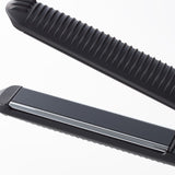 NEW ヴェーダスムースアイロン プラス VEDA Smooth Iron Plus