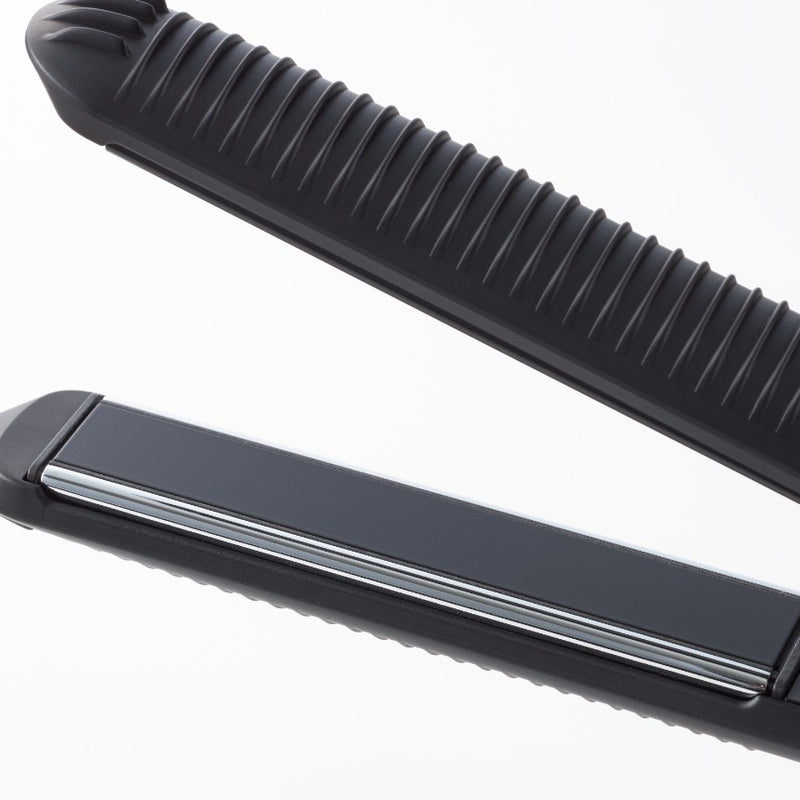 NEW ヴェーダスムースアイロン プラス VEDA Smooth Iron Plus