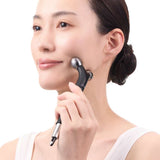 NEW ヤーマン　WAVY ニードルリフトポインター SP　オータムセール20％OFF！！9/16~10/30まで