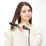 NEW ヴェーダスムースアイロン プラス VEDA Smooth Iron Plus