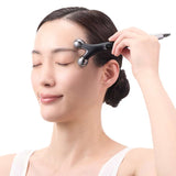NEW ヤーマン　WAVY ニードルリフトポインター SP　オータムセール20％OFF！！9/16~10/30まで