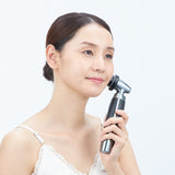 ヤーマン　ルミナスリフト for Salon　