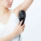 ヤーマン　レイボーテ Rフラッシュ ハイパー for Salonfor BODY and FACE