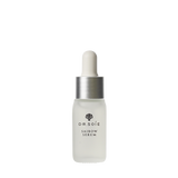 数量限定！DR.SOIE ドクターソワ　ホリデイコフレ塗る発育セット　（SAIBOWセラム10ml2本＆APP－Cフラセラム30ml1本）