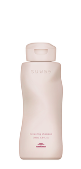 suwae  スワエ リラクシング シャンプー 2026 /02/09 新発売！！
