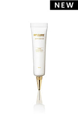 SPICAREV3 VSPIC C Sun Serum (スピケア　V3 ブイスピック　Cサンセラム　30ml