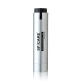 SPICARE スピケア メンズ オールインワンセラム 50ml