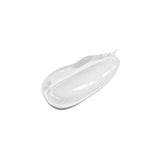 SPICARE スピケア メンズ クレンザー　160ｇ