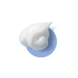 SPICARE スピケア メンズ クレンザー　160ｇ