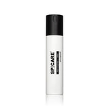 SPICARE スピケア メンズ コアミスト 120ml