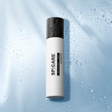 SPICARE スピケア メンズ コアミスト 120ml