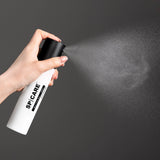 SPICARE スピケア メンズ コアミスト 120ml