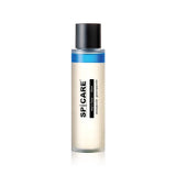 SPICARE スピケア メンズ トナー　130ml