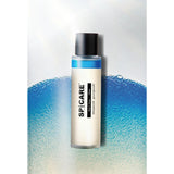 SPICARE スピケア メンズ トナー　130ml