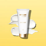 SPICARE V3 VSPIC CClay Pack(スピケア　V3 ブイスピック　シークレイパック）200ｇ