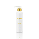 SPICARE V3 VSPIC (スピケア　V3 ブイスピック）C クレンザー 200ml　