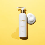 SPICARE V3 VSPIC (スピケア　V3 ブイスピック）C クレンザー 200ml　