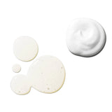 SPICARE V3 VSPIC (スピケア　V3 ブイスピック）C クレンザー 200ml　
