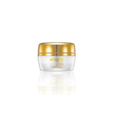SPICARE V3 VSPIC (スピケア　V3 ブイスピック )C クリーム 50ml