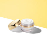 SPICARE V3 VSPIC (スピケア　V3 ブイスピック )C クリーム 50ml