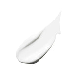 SPICARE V3 VSPIC (スピケア　V3 ブイスピック )C クリーム 50ml