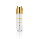 SPICARE V3 VSPIC (スピケア　V3 ブイスピック） C エマルジョン 50ml