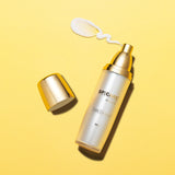 SPICARE V3 VSPIC (スピケア　V3 ブイスピック） C エマルジョン 50ml