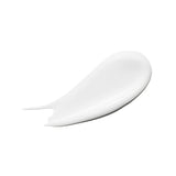 SPICARE V3 VSPIC (スピケア　V3 ブイスピック） C エマルジョン 50ml