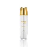 SPICARE V3 VSPIC (スピケア　V3 ブイスピック）C トナー 130ml　