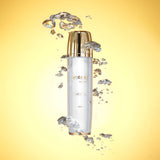 SPICARE V3 VSPIC (スピケア　V3 ブイスピック）C トナー 130ml　