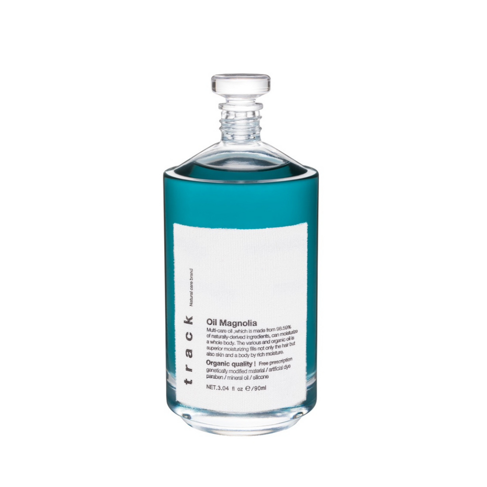 トラック オイル No.1 90mL 2本セット track Oil No.1 - JoelRoty Official Site