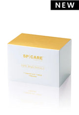 V3 VSPIC ブライト デリバリー C　サプリメント 30包（１袋２粒）