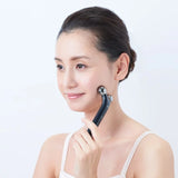 ヤーマン　WAVY mini for Salon