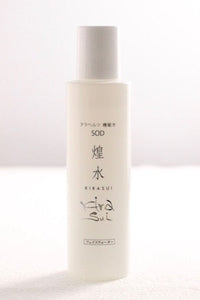 キラスイ　キューティクルウォーター1000ml imgrc0069808744.jpg