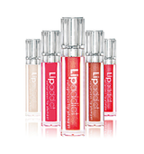 リップアディクト　4ｍｌ