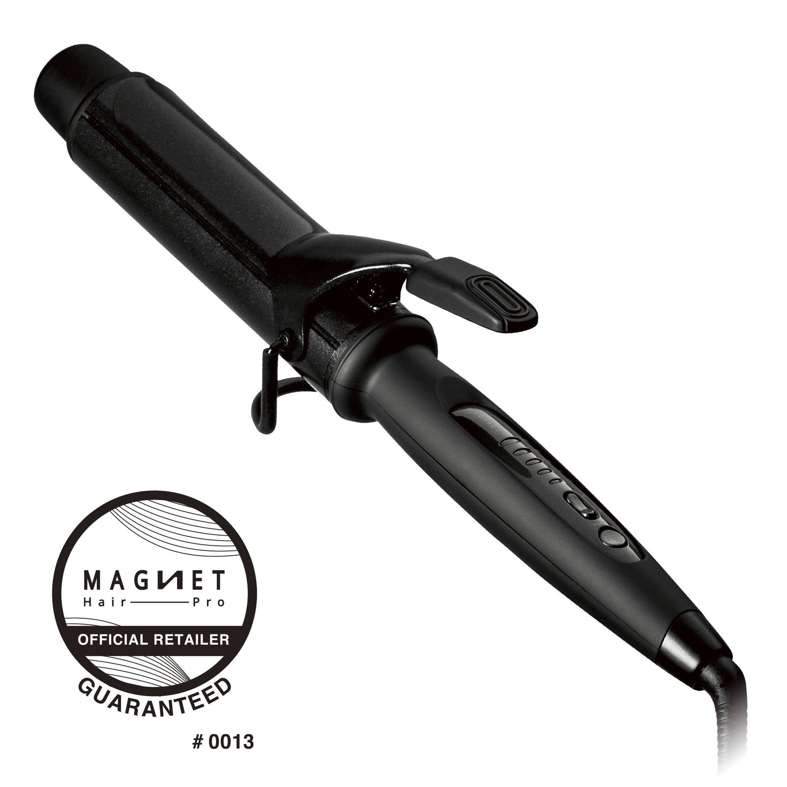 HARTHY MAX IRON ヘアアイロン 6mm 8mm HARTHY MAX IRON ヘアアイロン 6mm 8mm