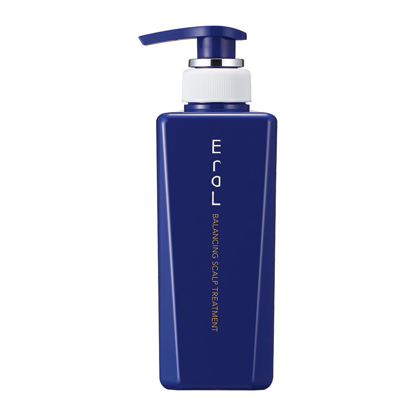 BALANCING SCALP ESSENCE バランシングスカルプエッセンス｜EraL